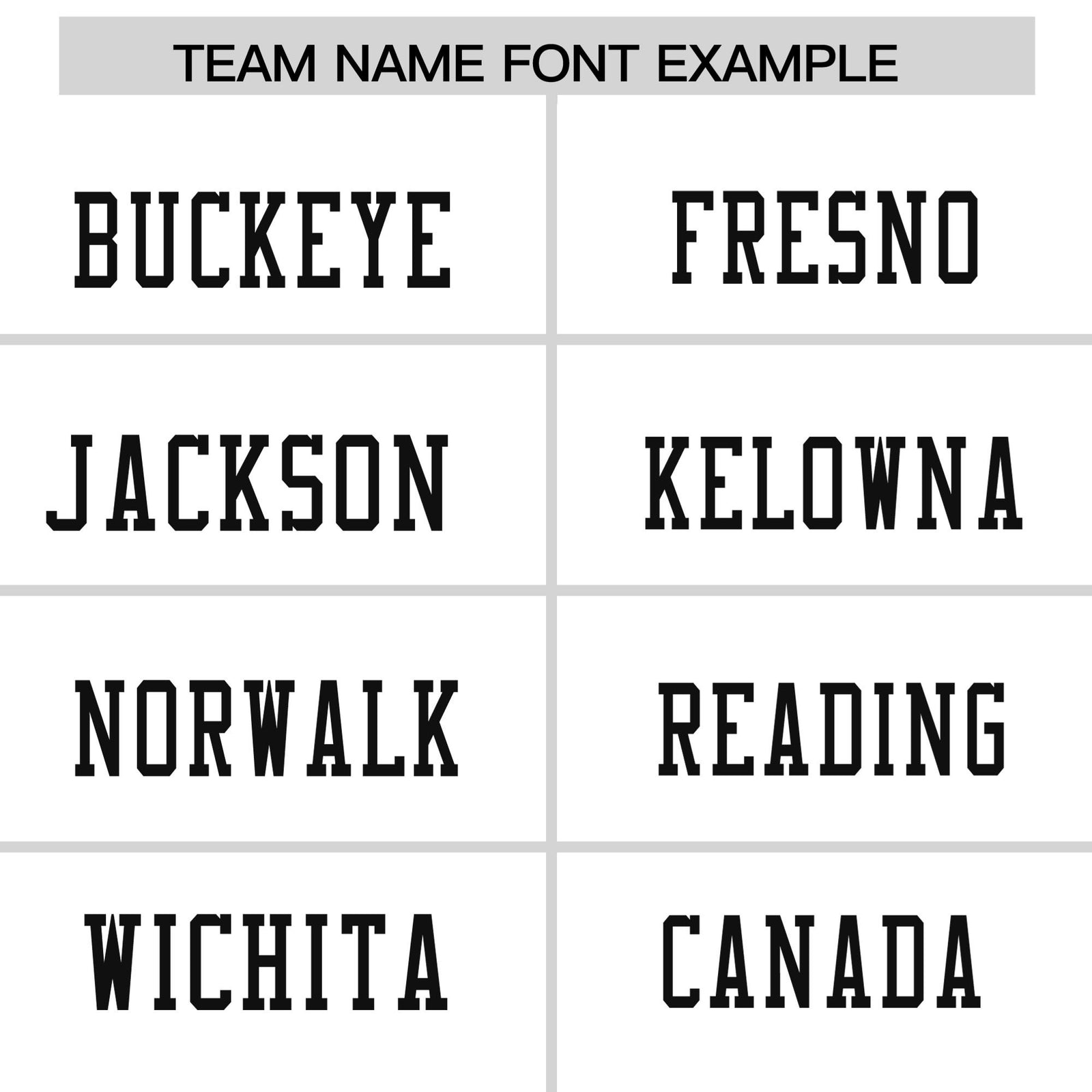 Custom White Black-Aqua Mesh Authentic Football Jersey