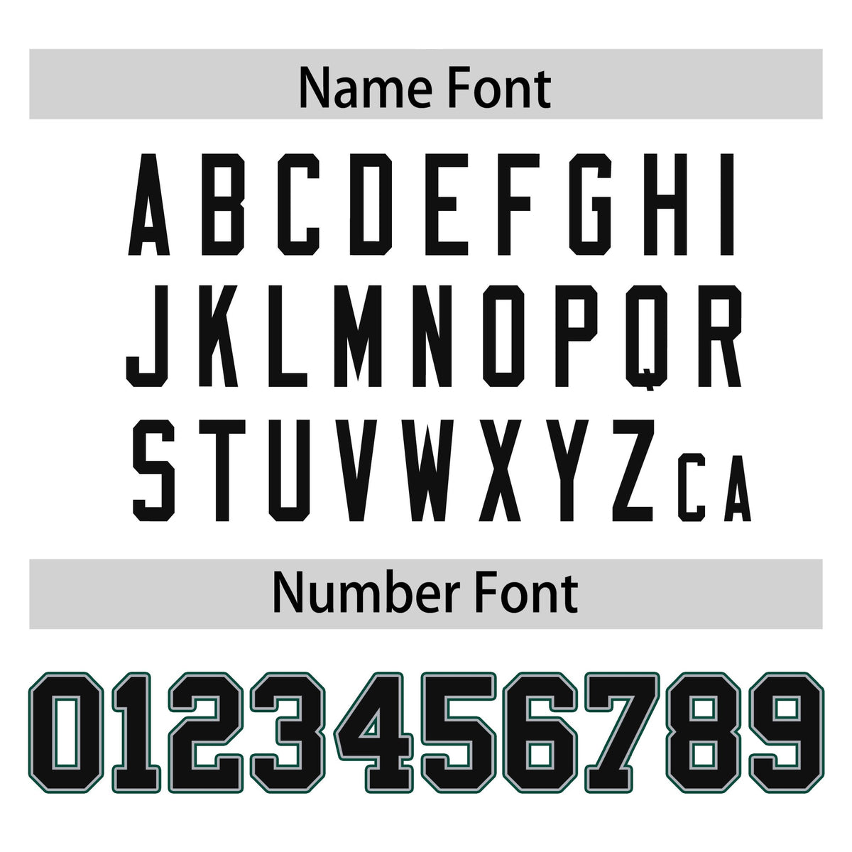 Custom White Black-Aqua Mesh Authentic Football Jersey