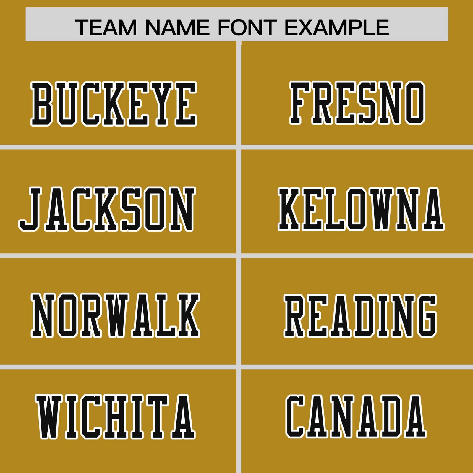 Custom Gold Black-White Mesh Authentic Football Jersey