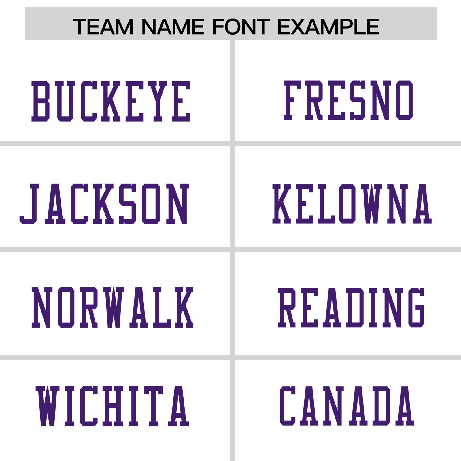 Custom White Purple-Black Mesh Authentic Football Jersey