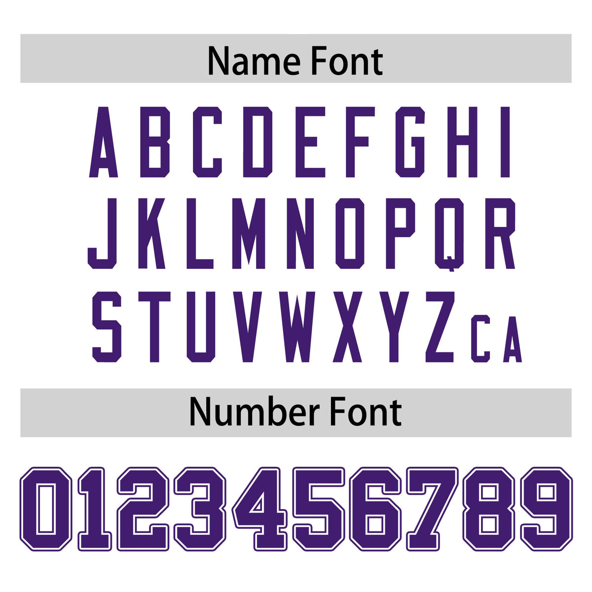 Custom White Purple-Black Mesh Authentic Football Jersey