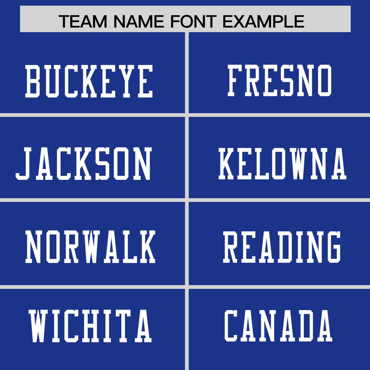 Custom Royal Blue White-Red Mesh Authentic Football Jersey