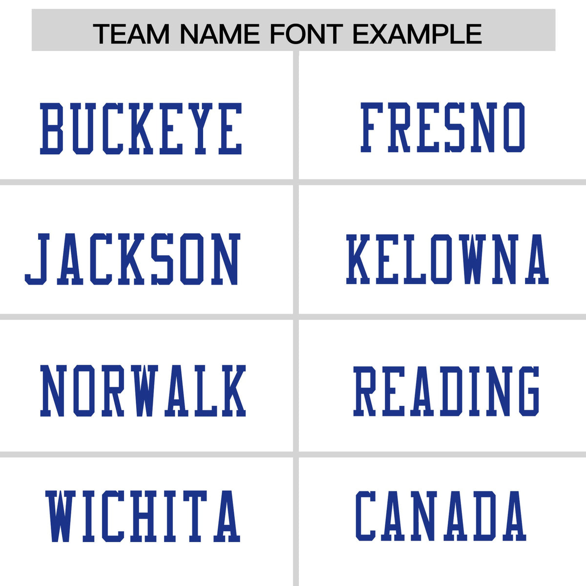 Custom White-Royal Blue-Black Mesh Authentic Football Jersey