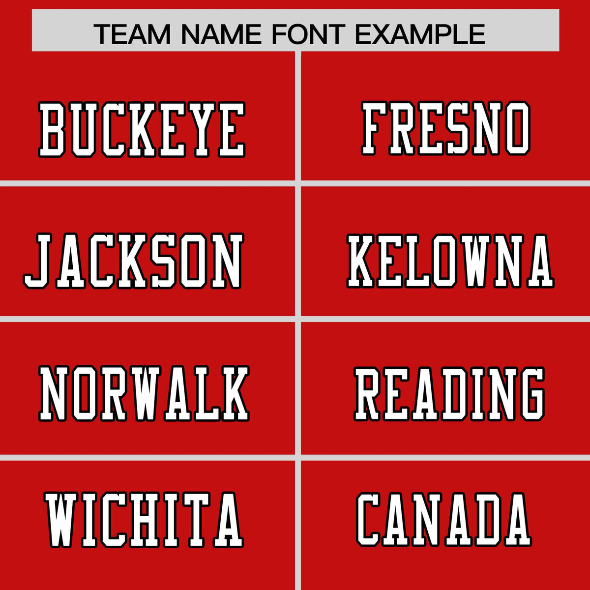 Custom Red White-Black Mesh Authentic Football Jersey