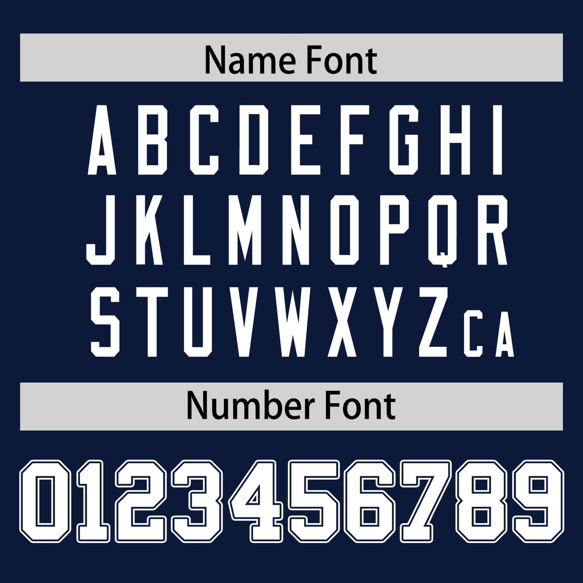 Custom Navy White Mesh Authentic Football Jersey