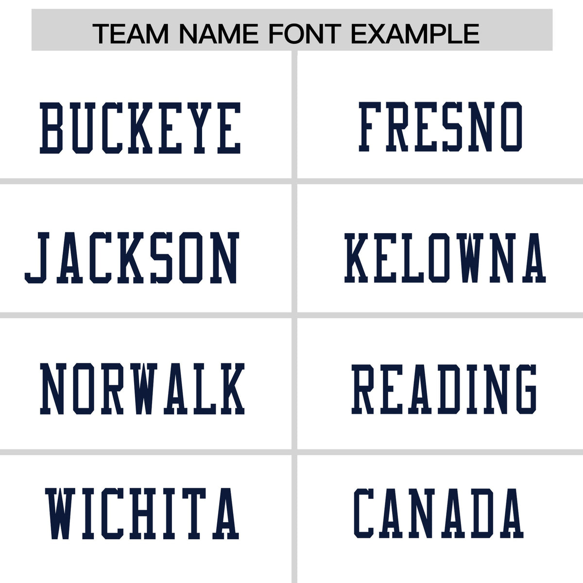 Custom White Navy Mesh Authentic Football Jersey