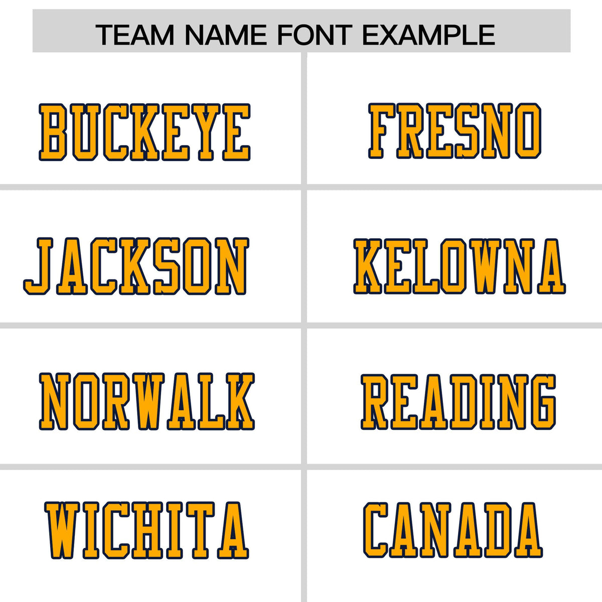 Custom White Yellow-Navy Mesh Authentic Football Jersey