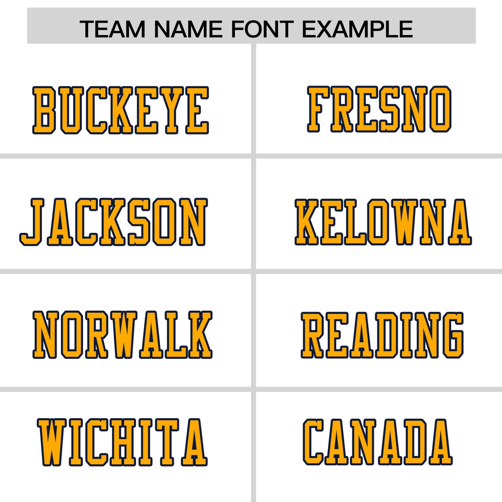 Custom White Yellow-Navy Mesh Authentic Football Jersey