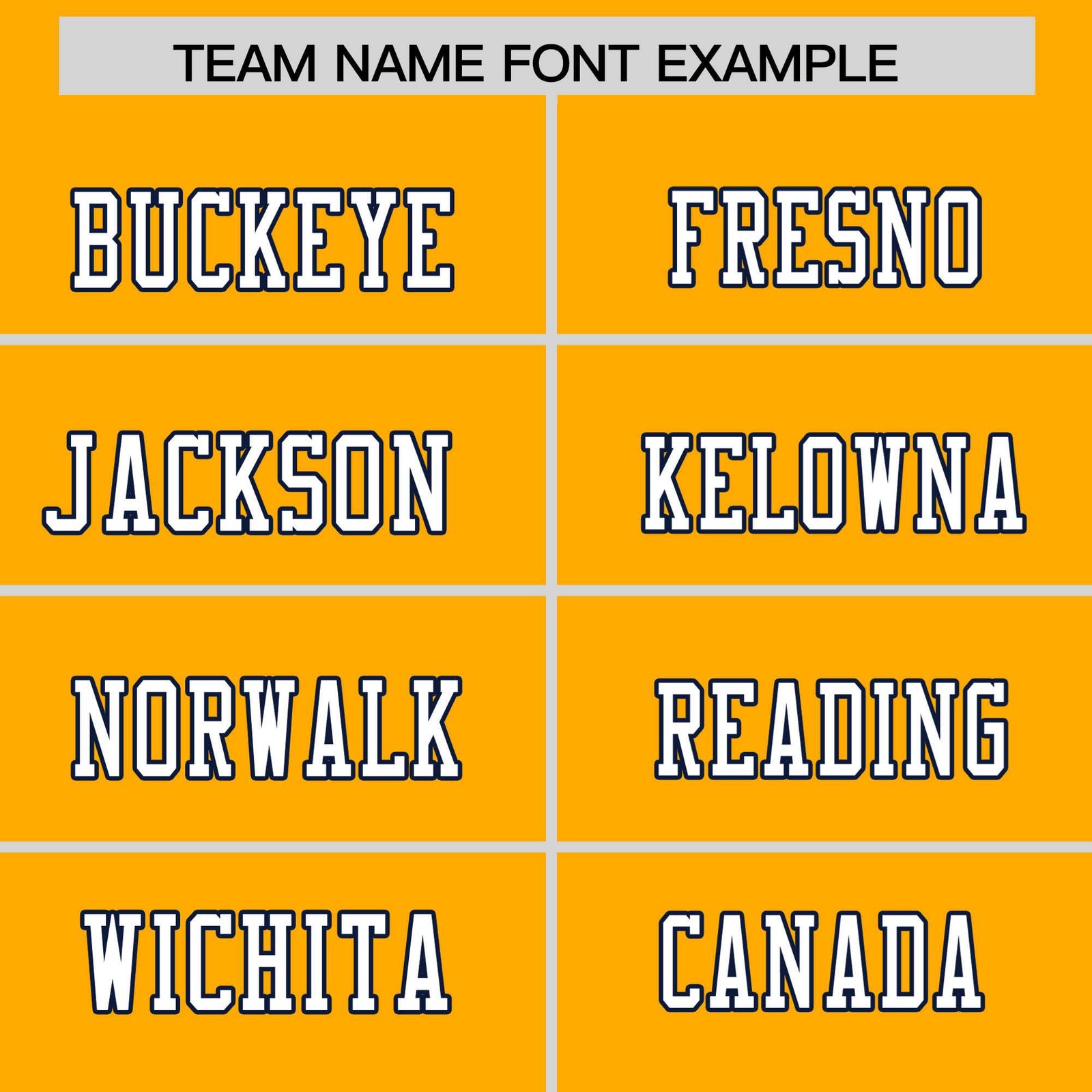 Custom Yellow White-Powder Blue Mesh Authentic Football Jersey