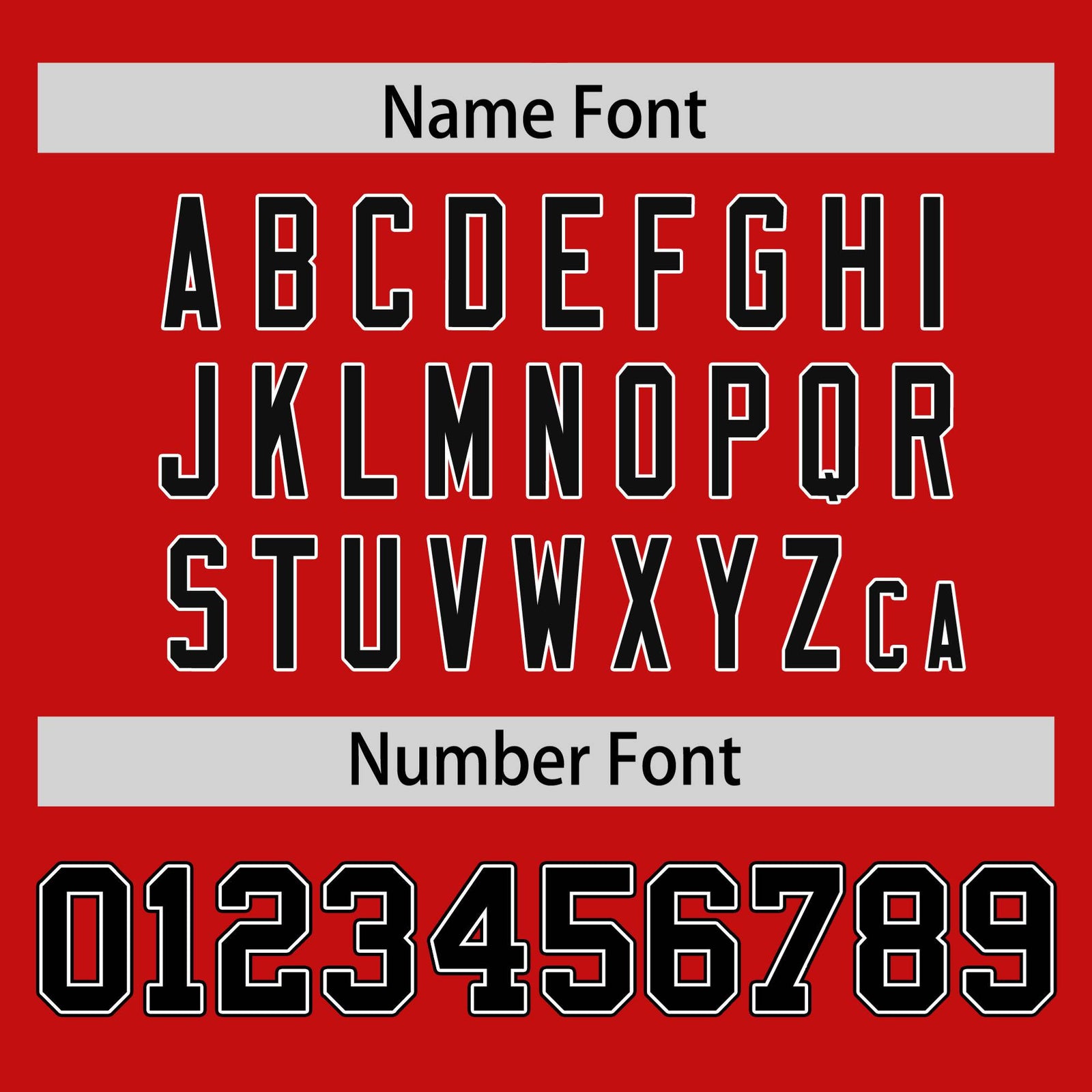 Custom Red Black-White Mesh Authentic Football Jersey