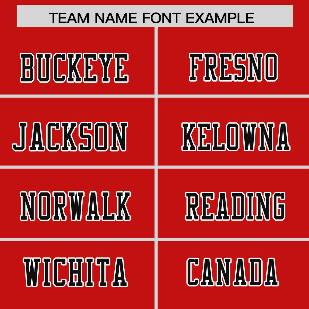 Custom Red Black-Gold Mesh Authentic Football Jersey