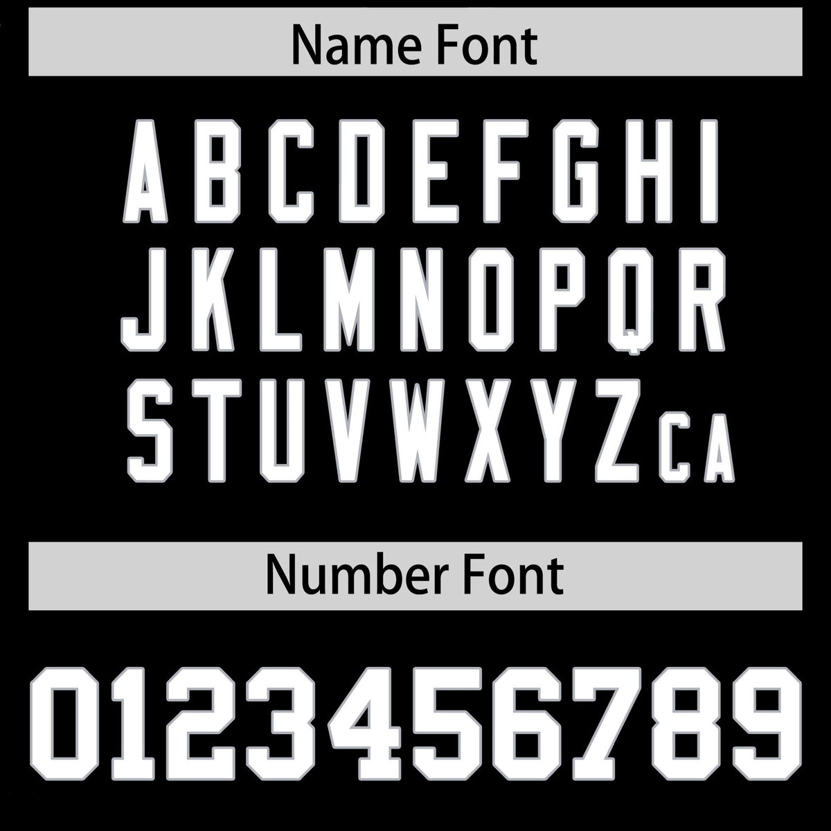 Custom Black Gray-White Mesh Camo Football Jersey