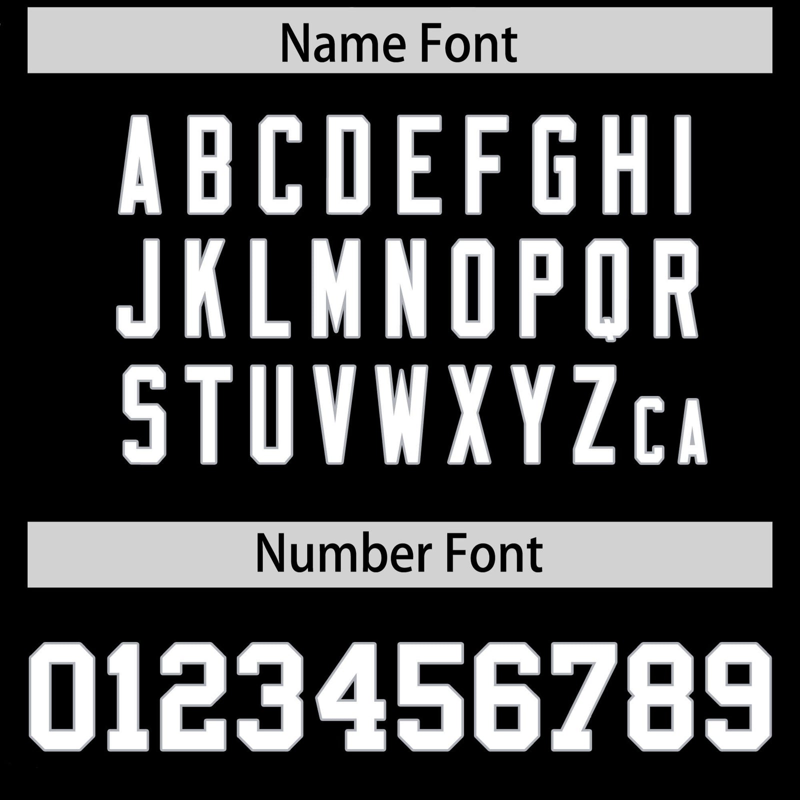 Custom Black Gray-White Mesh Camo Football Jersey