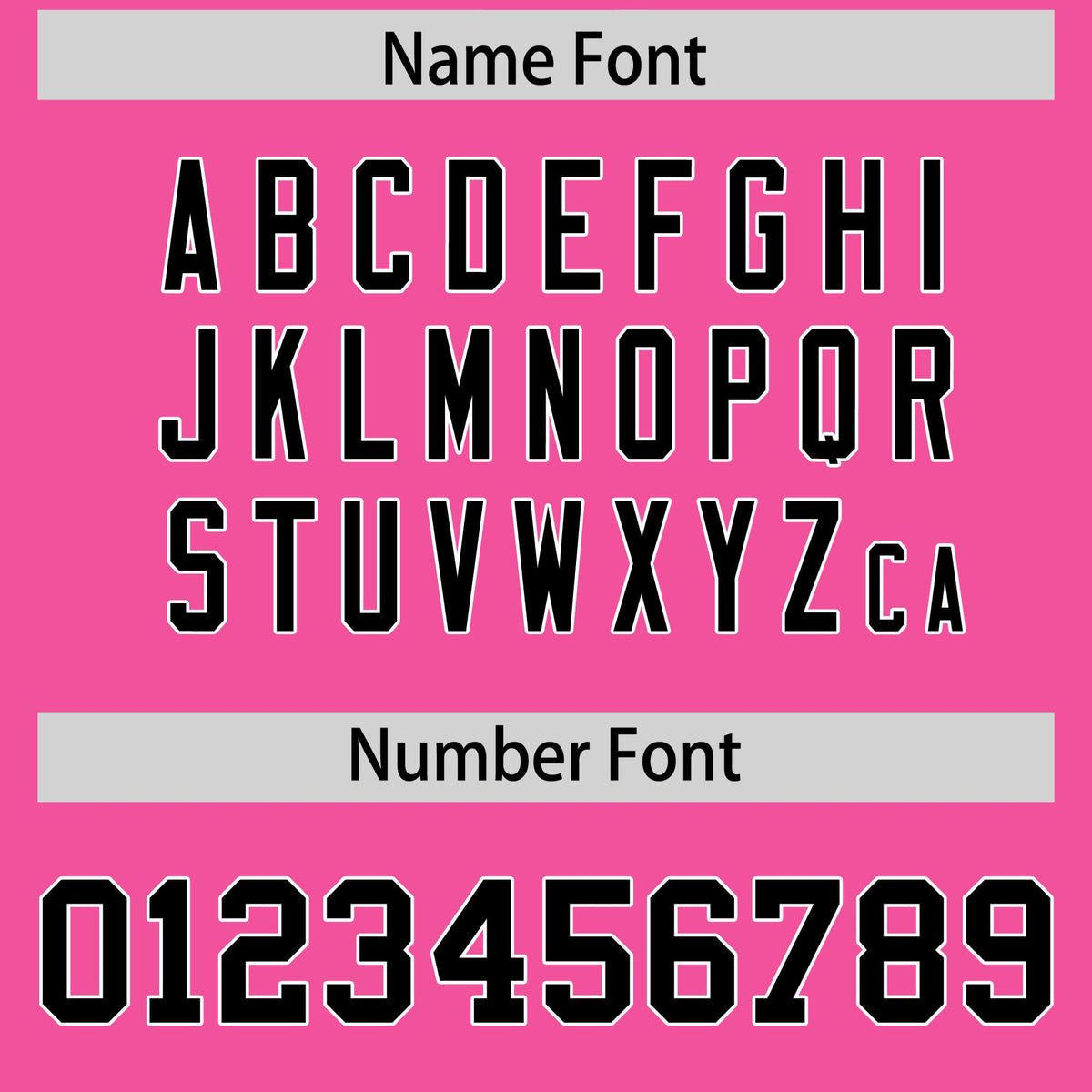 Custom Pink Black-White Mesh Camo Football Jersey