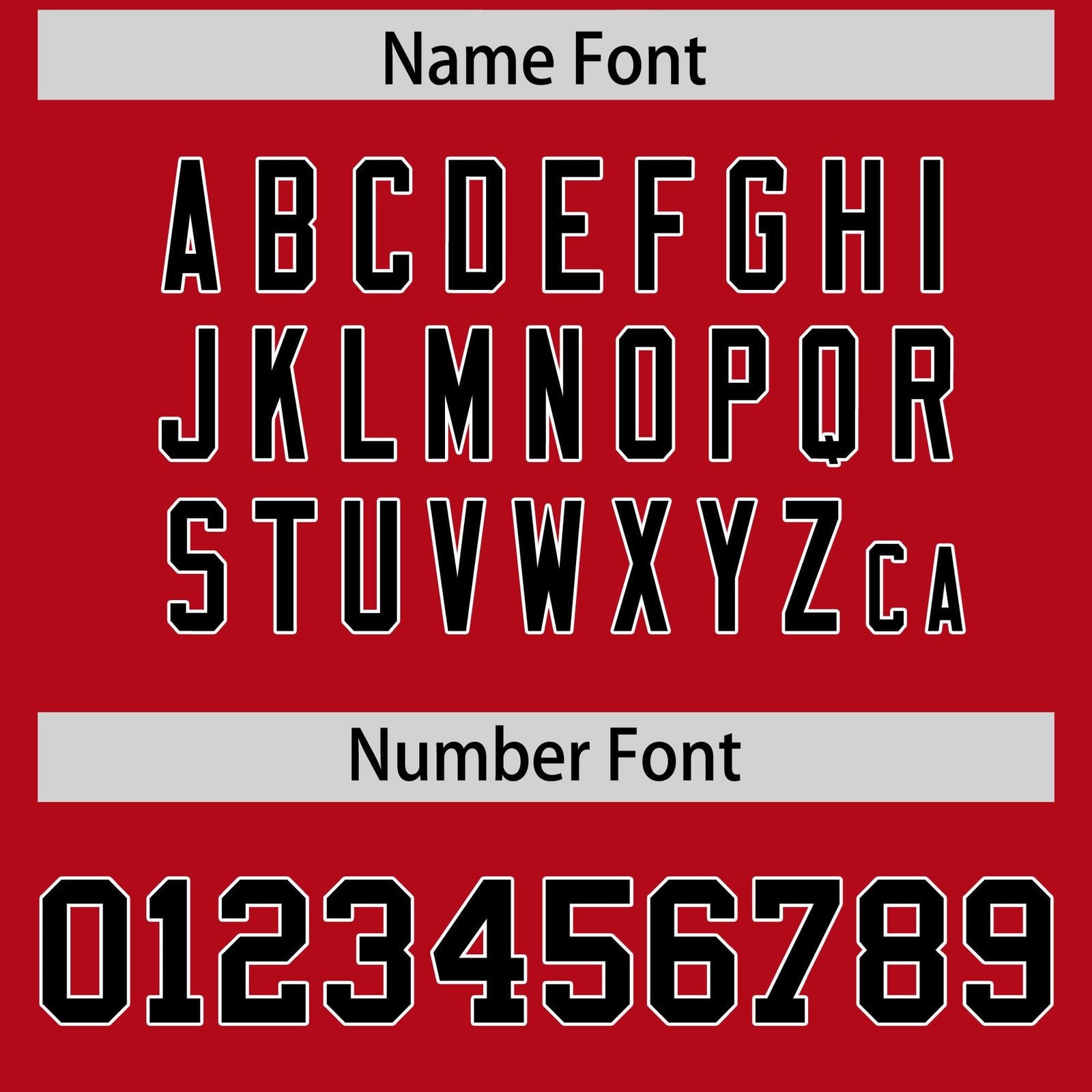 Custom Red Black-White Mesh Camo Football Jersey