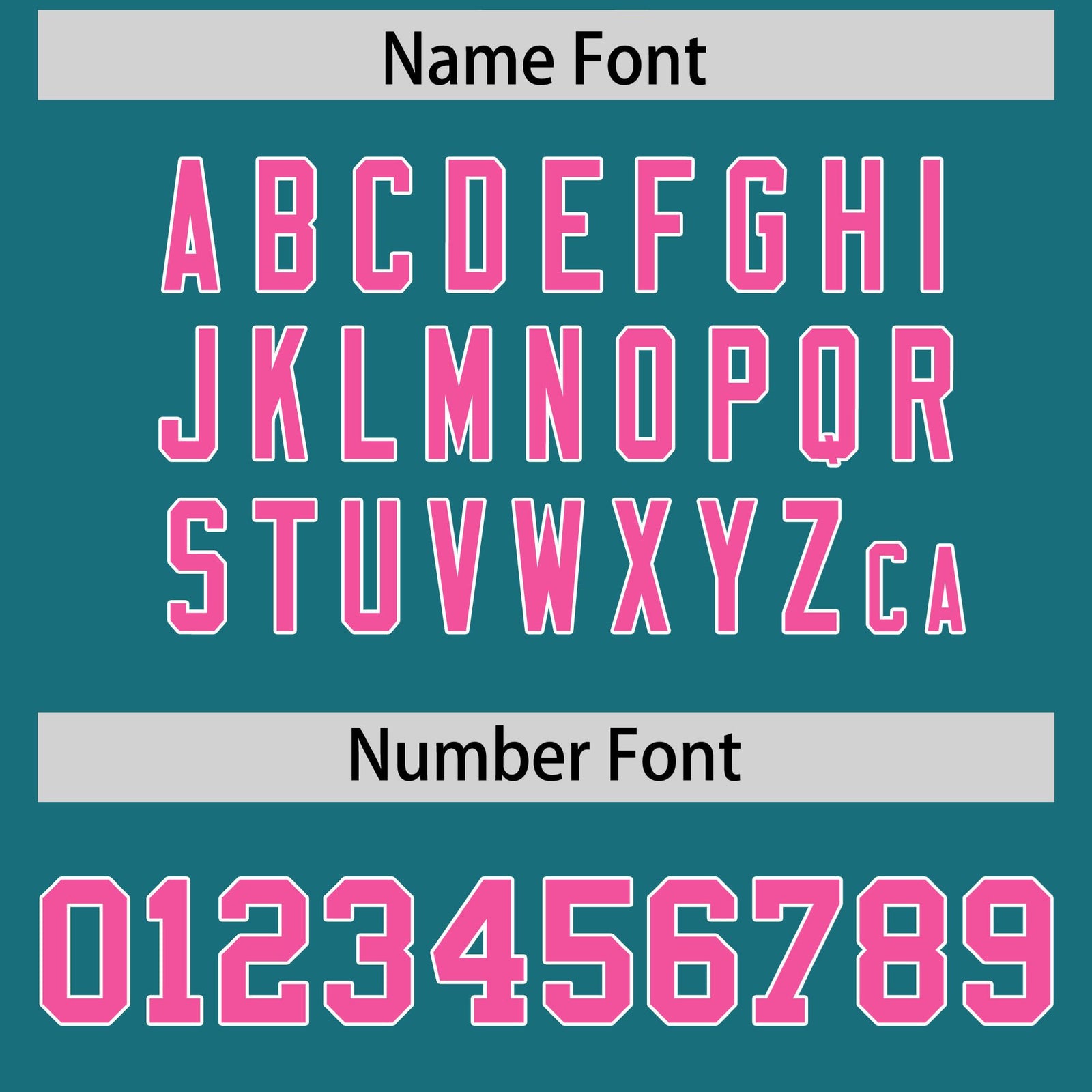 Custom Midnight-Green Pink-Green Mesh Camo Football Jersey