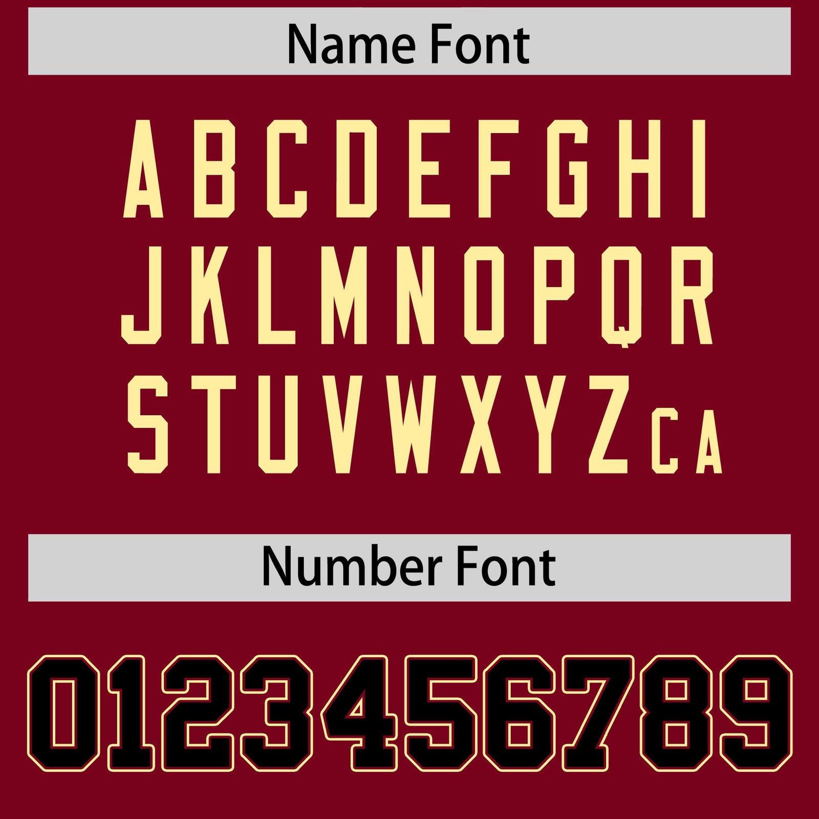 Custom Crimson Black-Old Gold Mesh Camo Football Jersey