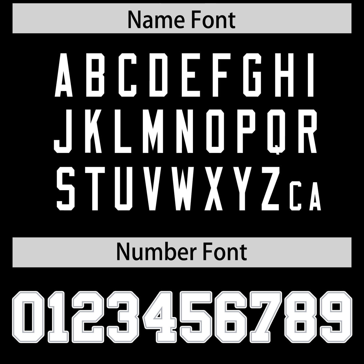 Custom Black Gray-White Mesh Camo Football Jersey