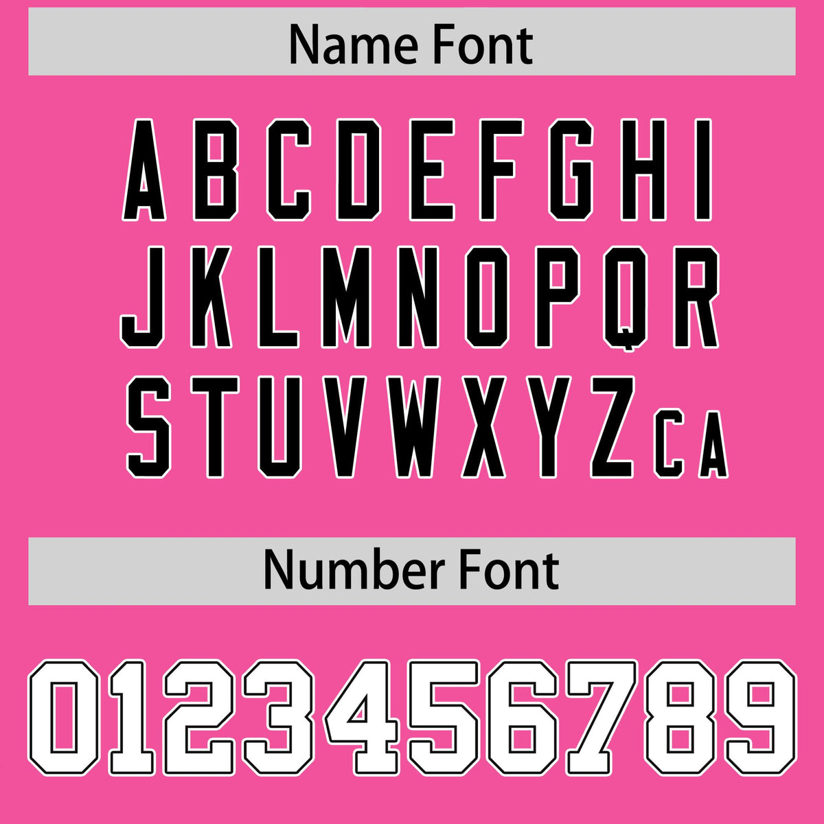 Custom Pink Black-White Mesh Camo Football Jersey