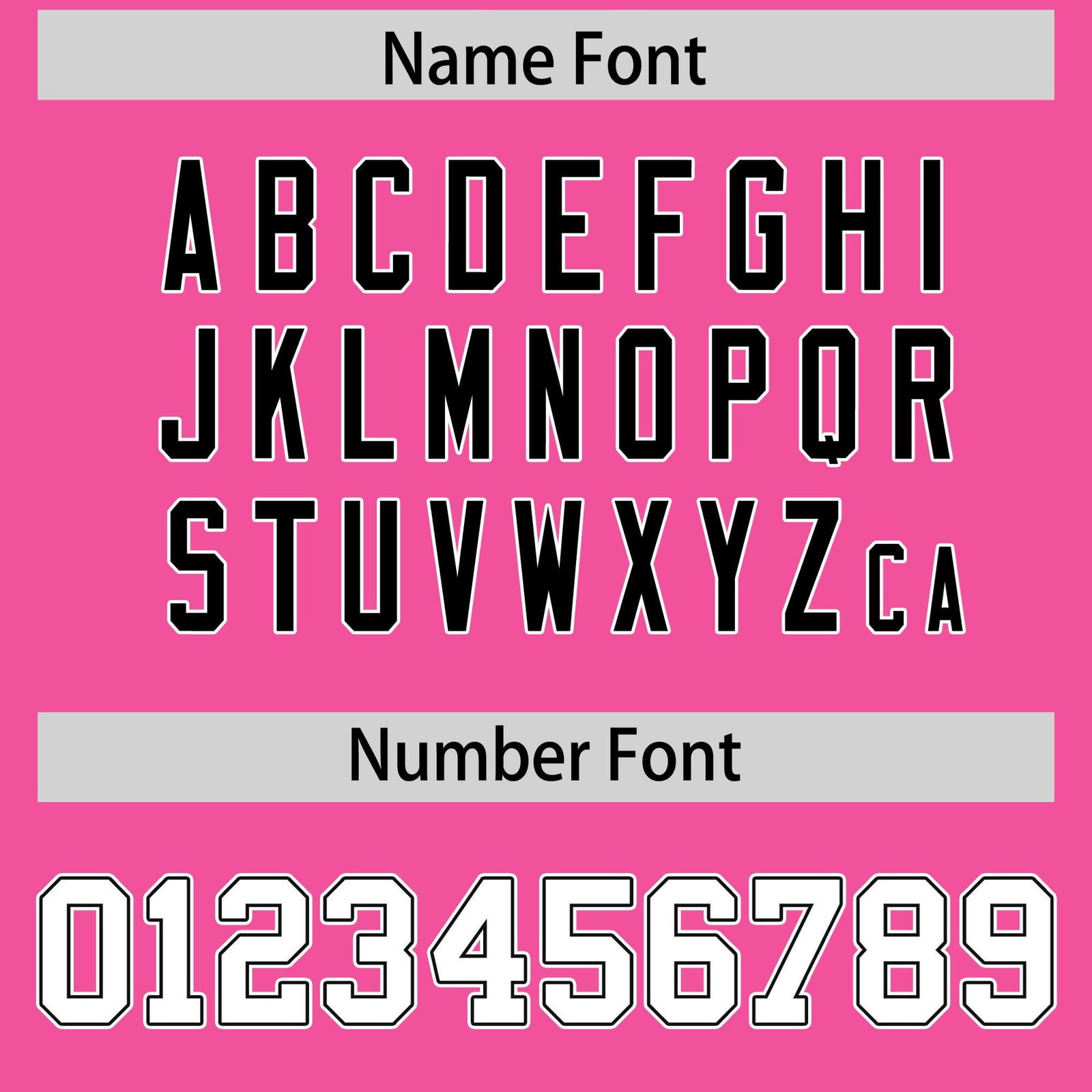 Custom Pink Black-White Mesh Camo Football Jersey