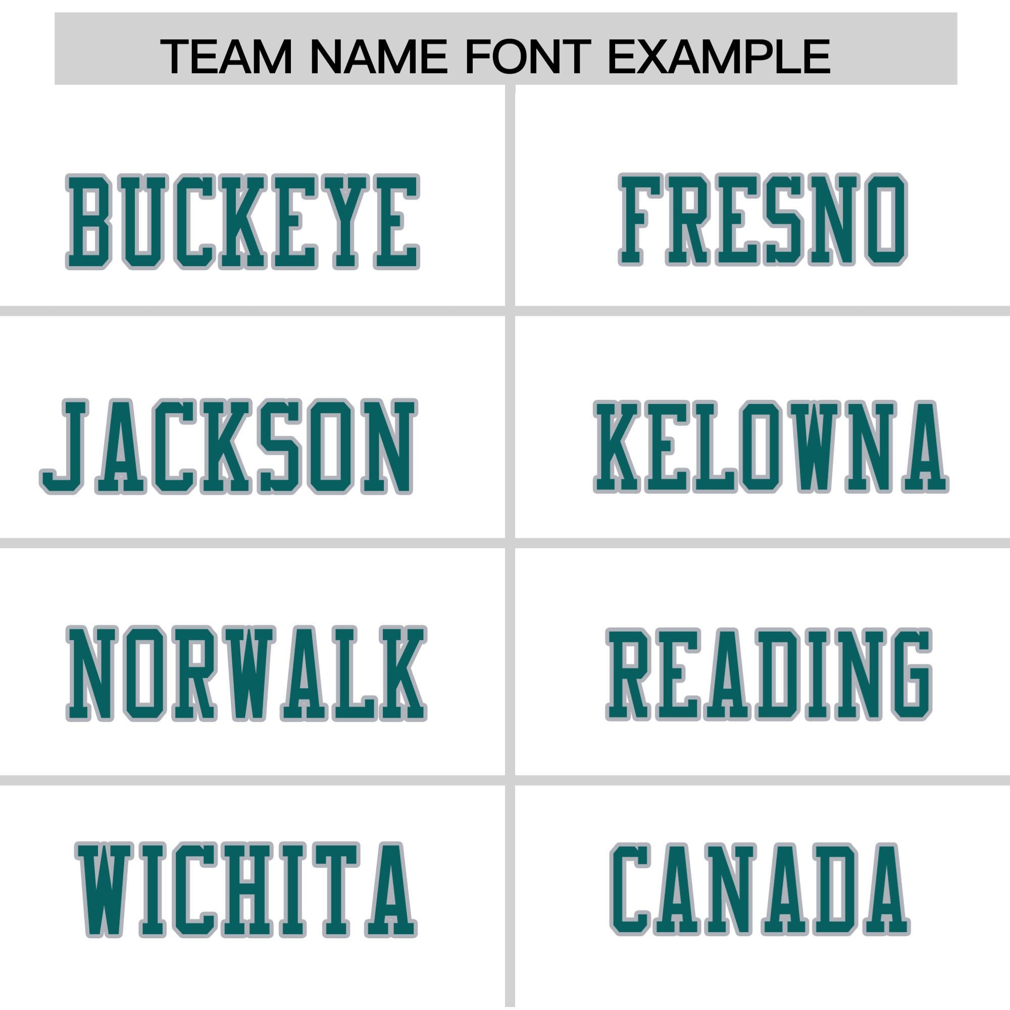 Custom White Aqua-Gray Color Block Personalized Raglan Sleeves Authentic Football Jersey