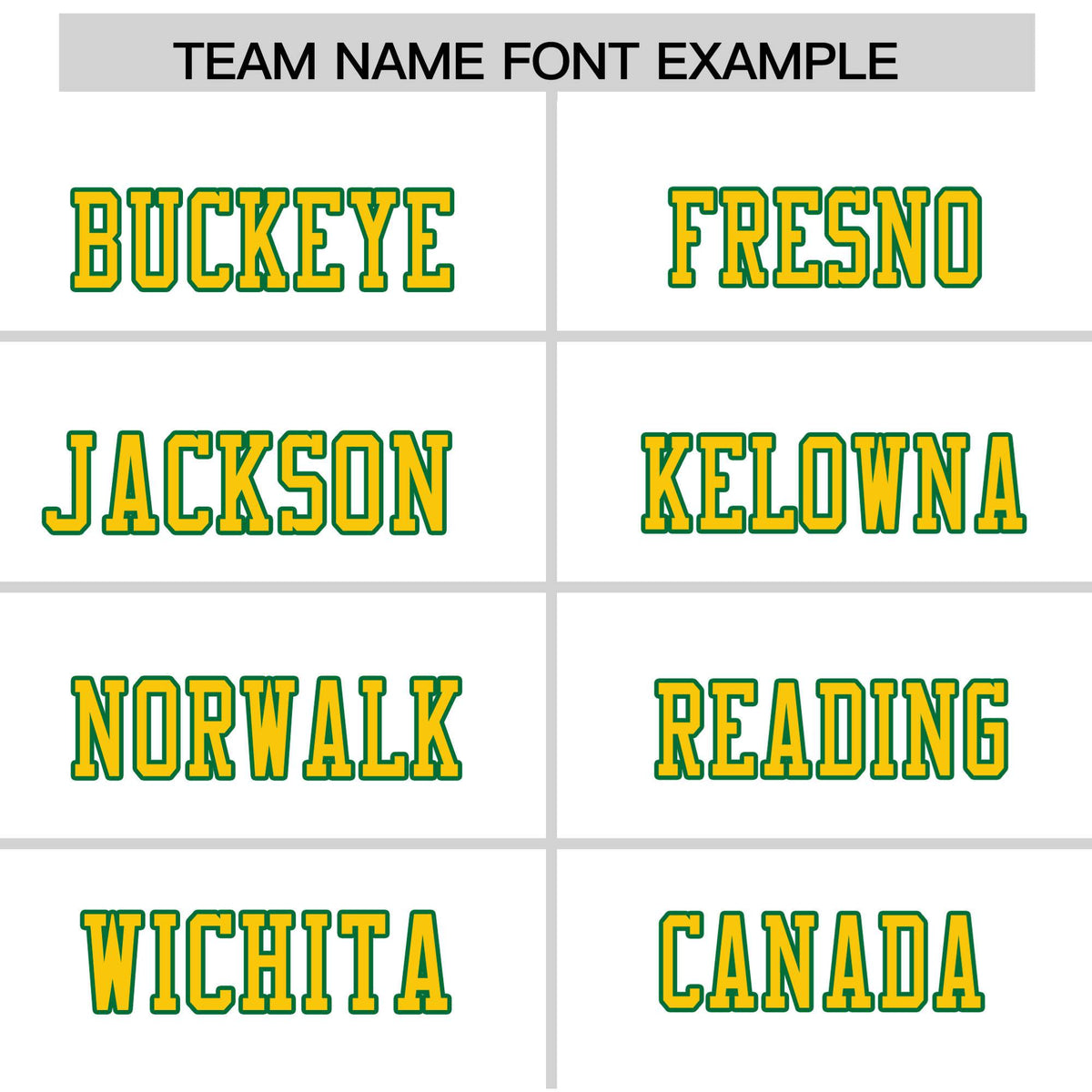 Custom White Gold-Green Color Block Personalized Raglan Sleeves Authentic Football Jersey