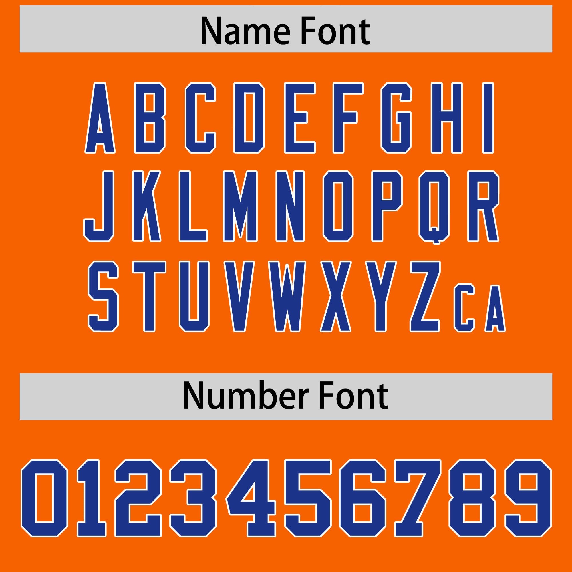 Custom Orange Purple-White Color Block Personalized Raglan Sleeves Authentic Football Jersey