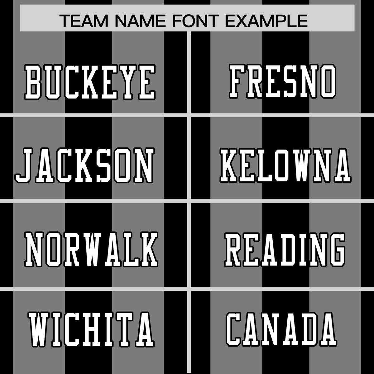 Custom Black-Dark Gray-White Mesh Stripe Football Jersey