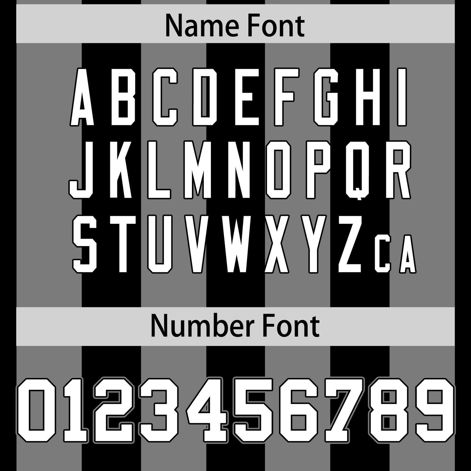 Custom Black-Dark Gray-White Mesh Stripe Football Jersey