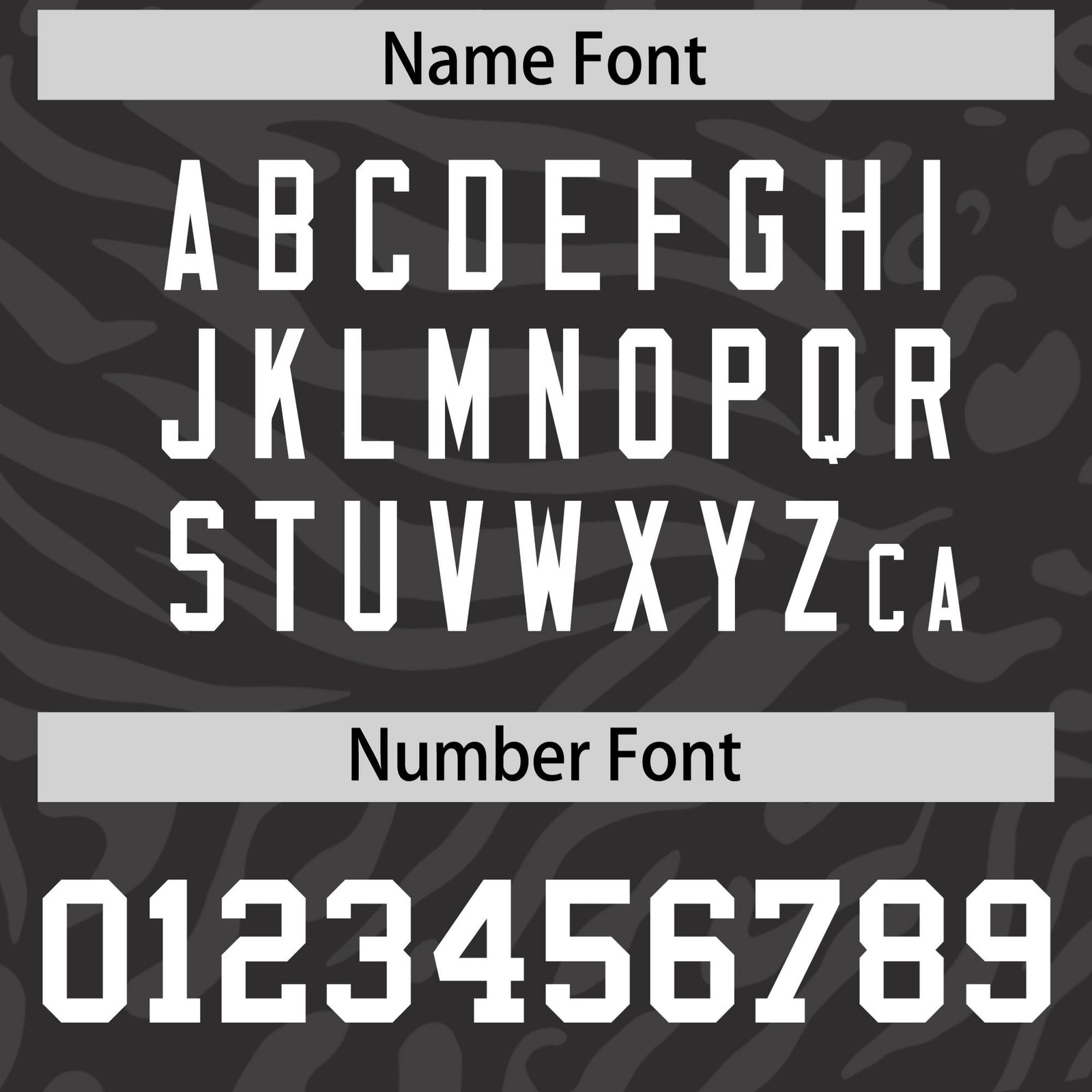 Custom Black Aqua-White Mesh Zebra Style Football Jersey