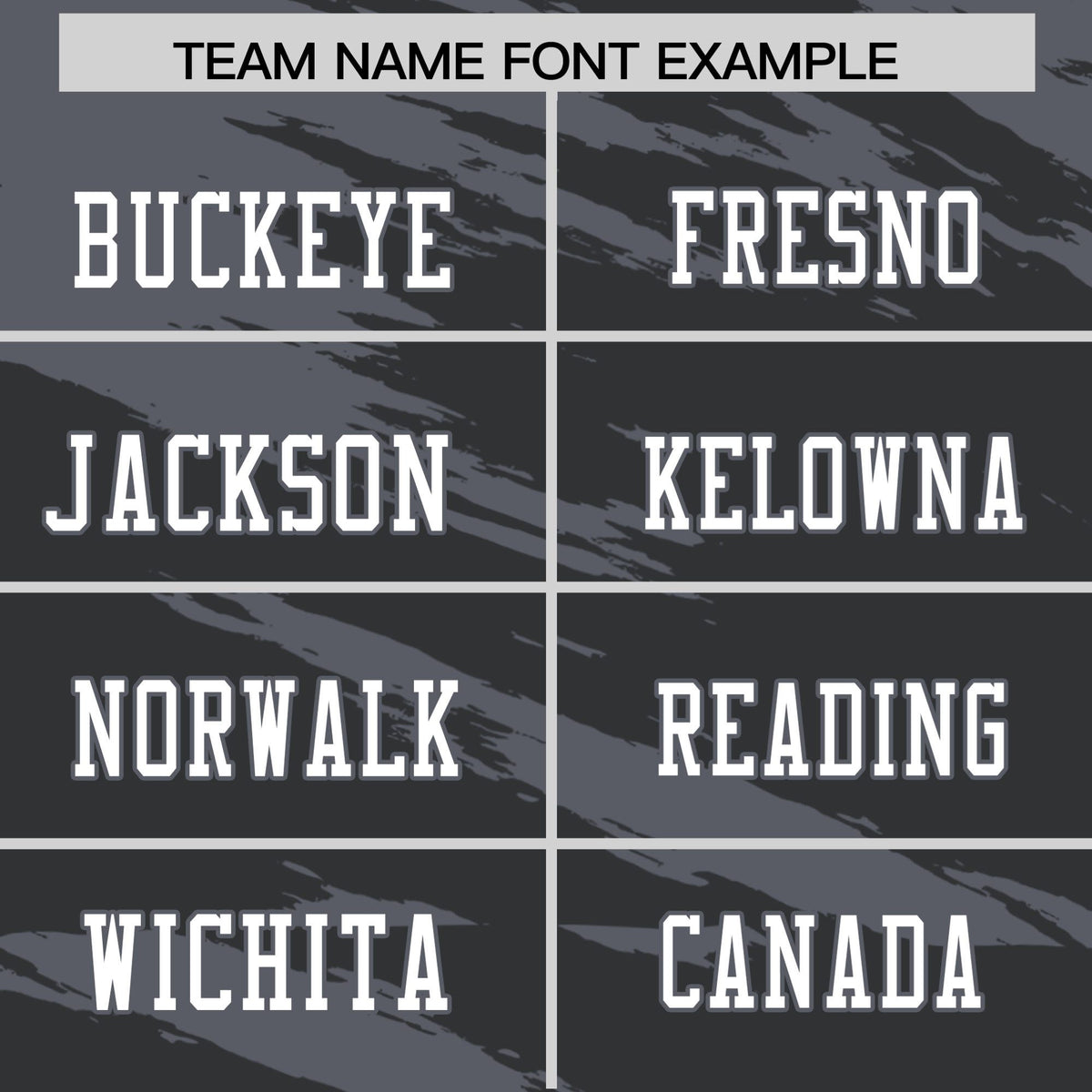 Custom Black-Gray Mesh Scratch Football Jersey