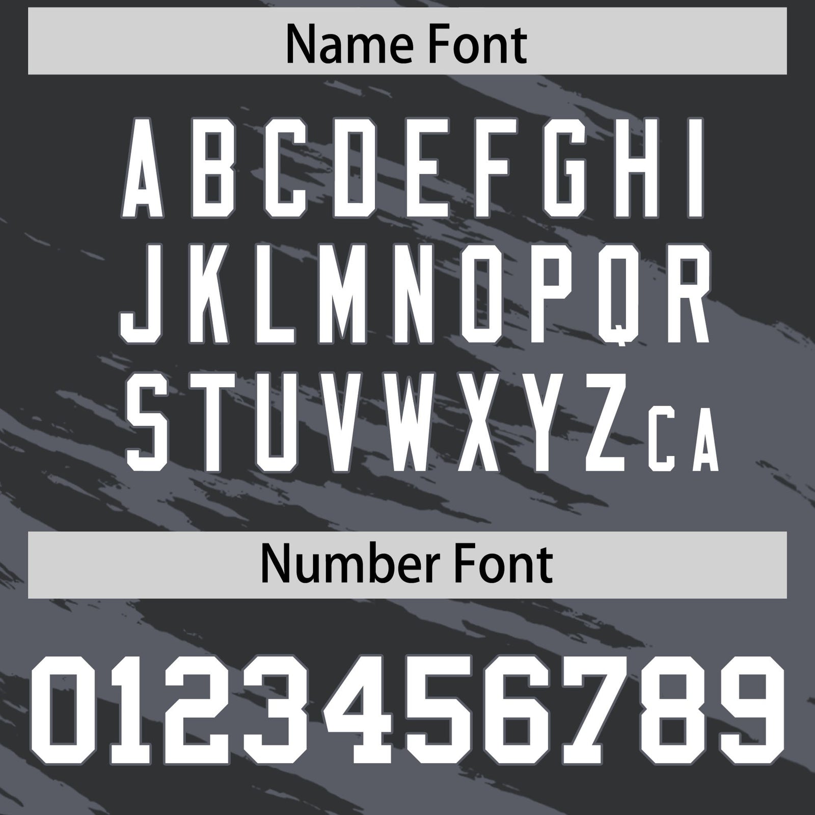 Custom Black-Gray Mesh Scratch Football Jersey