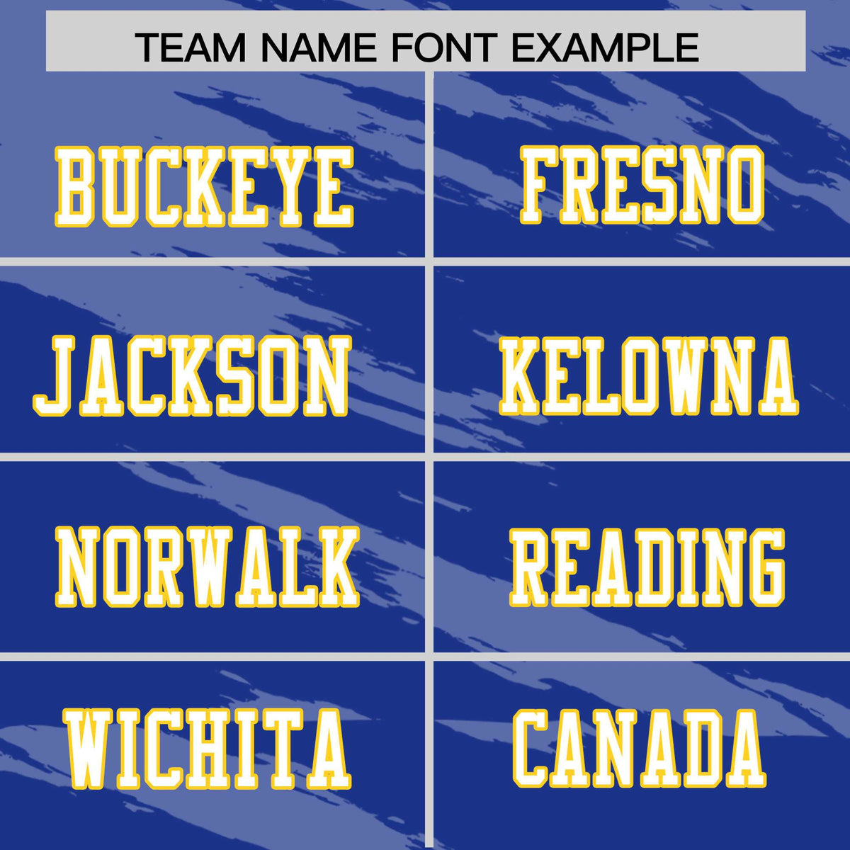 Custom Royal Blue-Gray Mesh Scratch Football Jersey