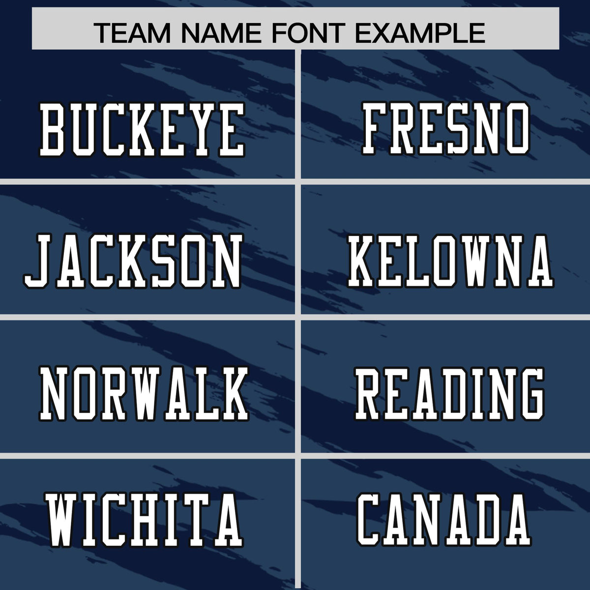 Custom Navy-Black Mesh Scratch Football Jersey