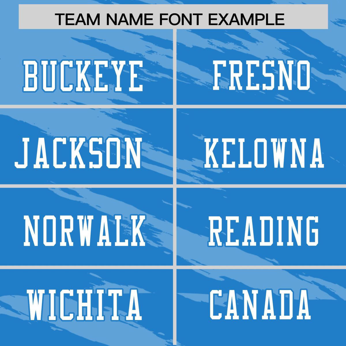 Custom Powder Blue-Gray Mesh Scratch Football Jersey