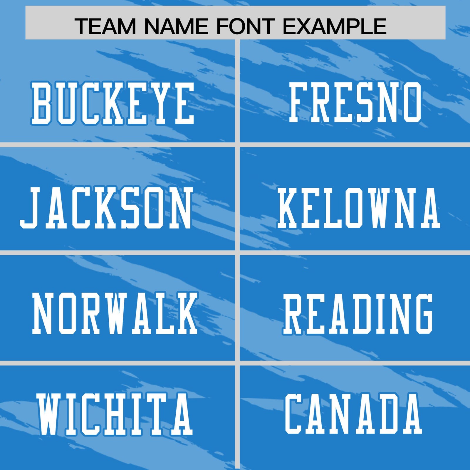 Custom Powder Blue-Gray Mesh Scratch Football Jersey