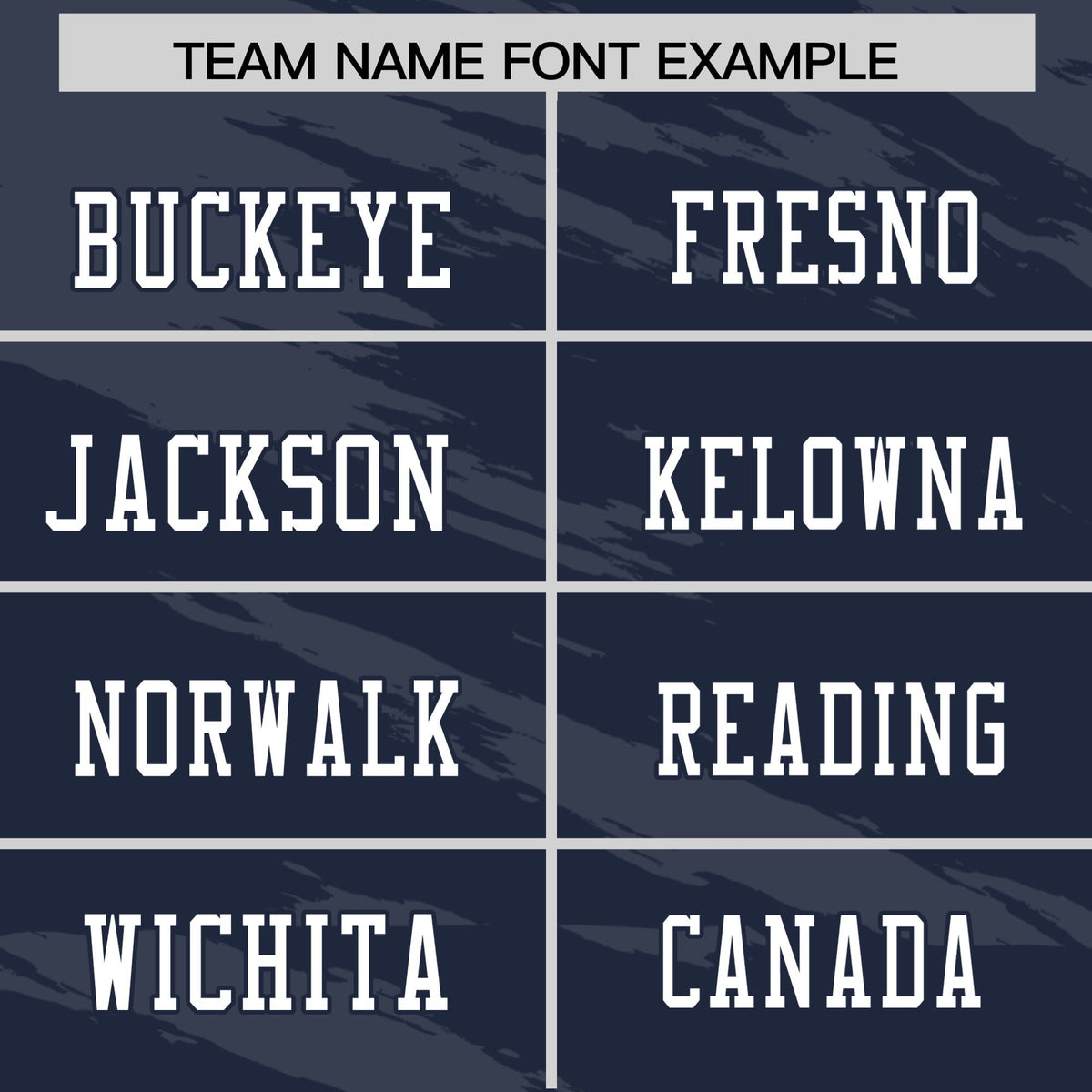 Custom Navy-Dark Gray Mesh Scratch Football Jersey