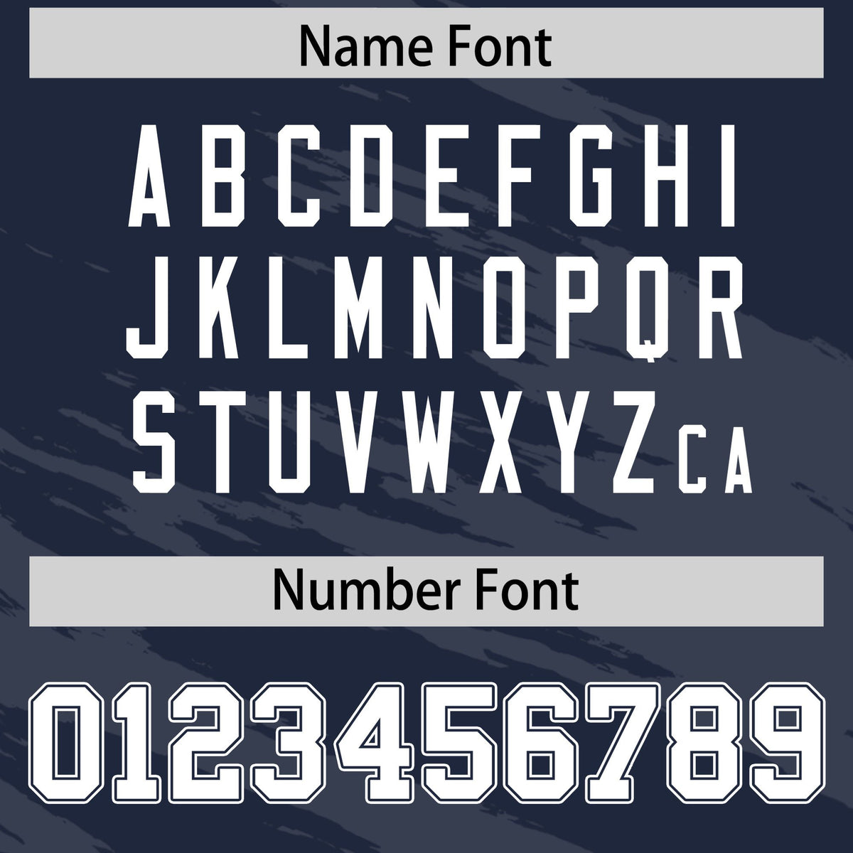 Custom Navy-Dark Gray Mesh Scratch Football Jersey