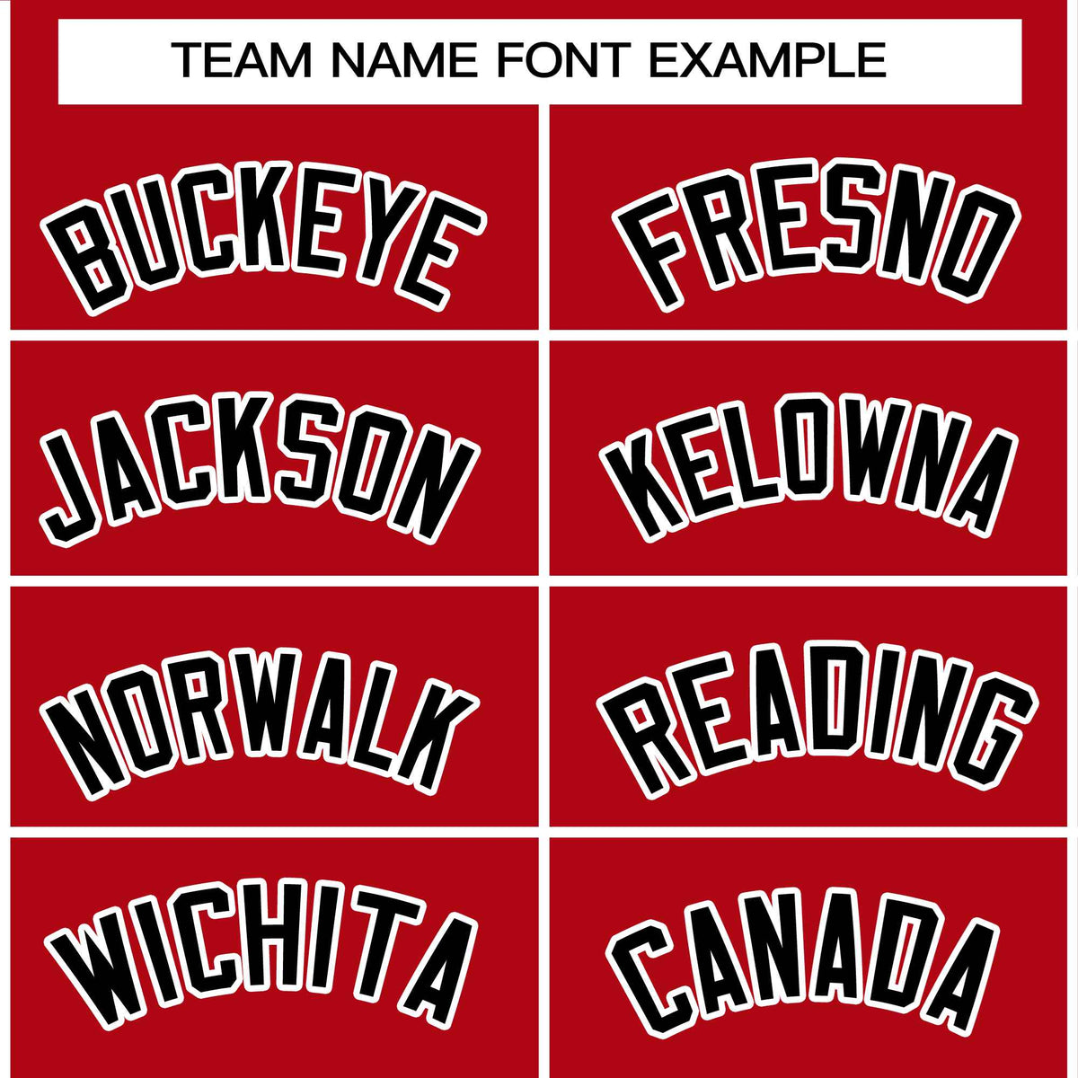 Custom Royal-Red Black-White Bomber Raglan Sleeves Varsity Letterman Jacket