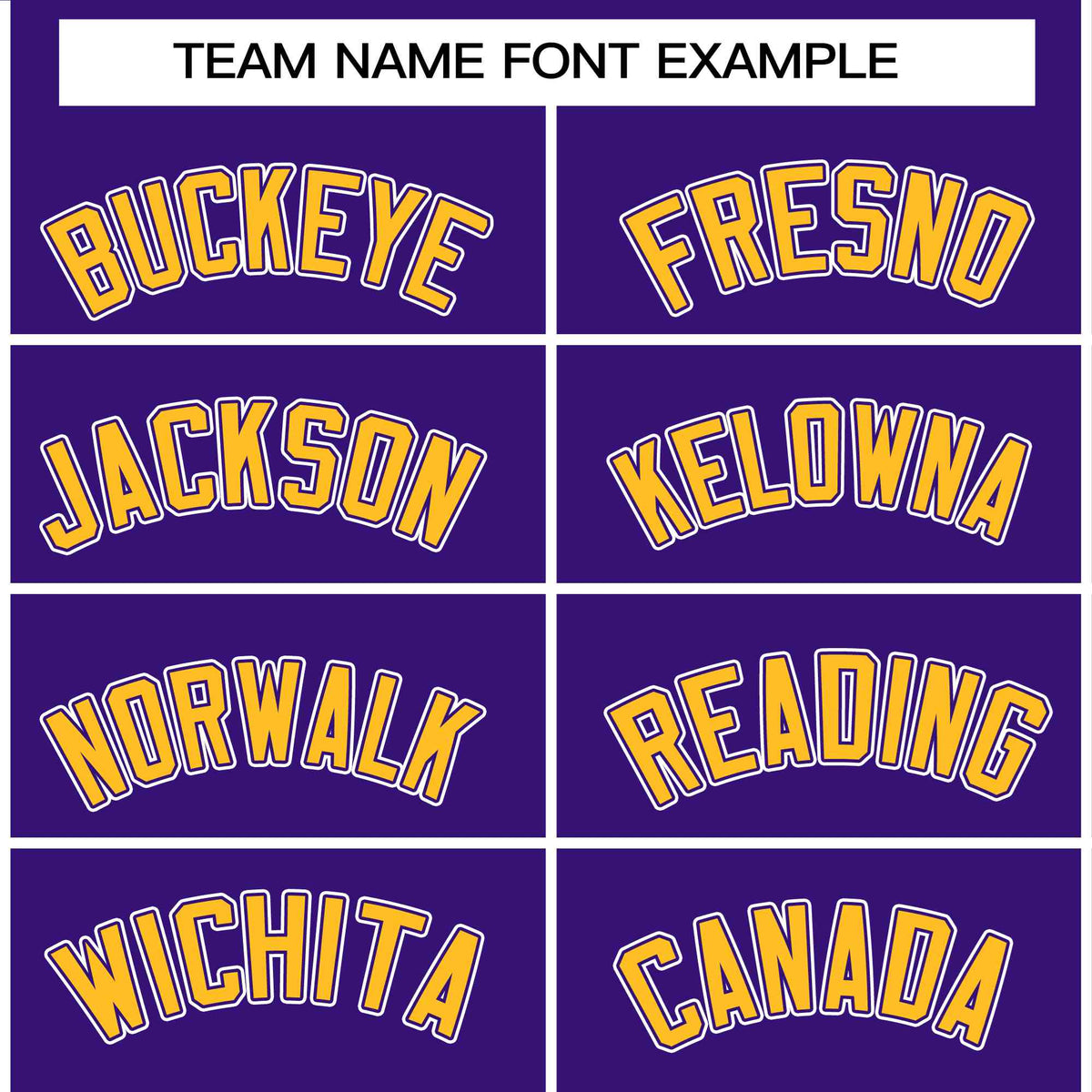 Custom Purple White-Yellow Bomber Raglan Sleeves Varsity Letterman Jacket