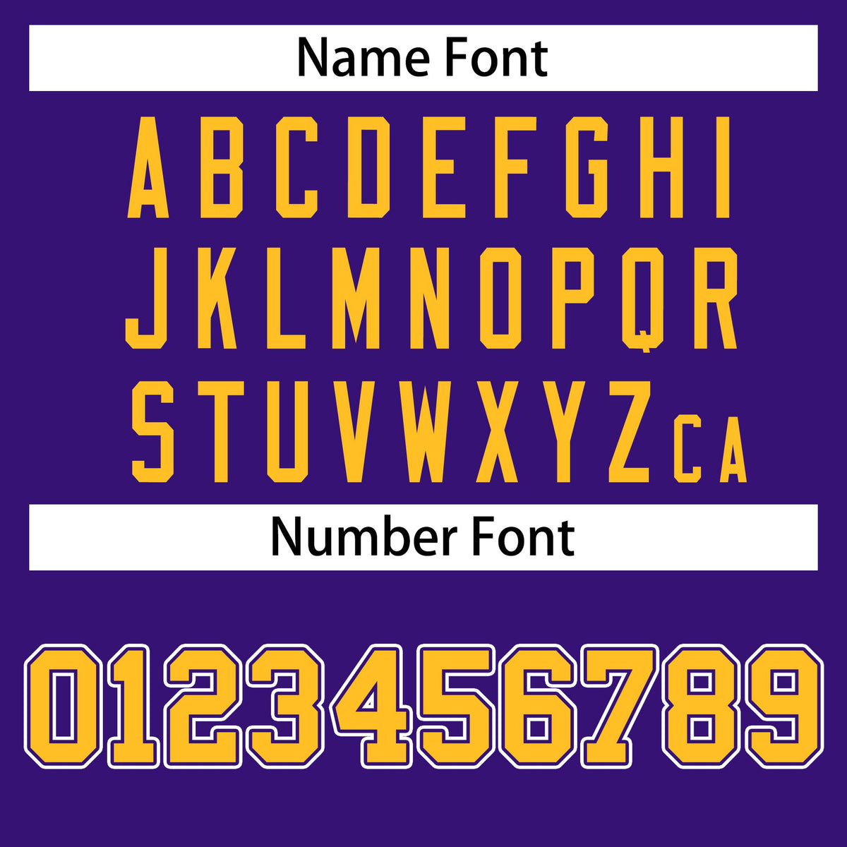 Custom Purple White-Yellow Bomber Raglan Sleeves Varsity Letterman Jacket