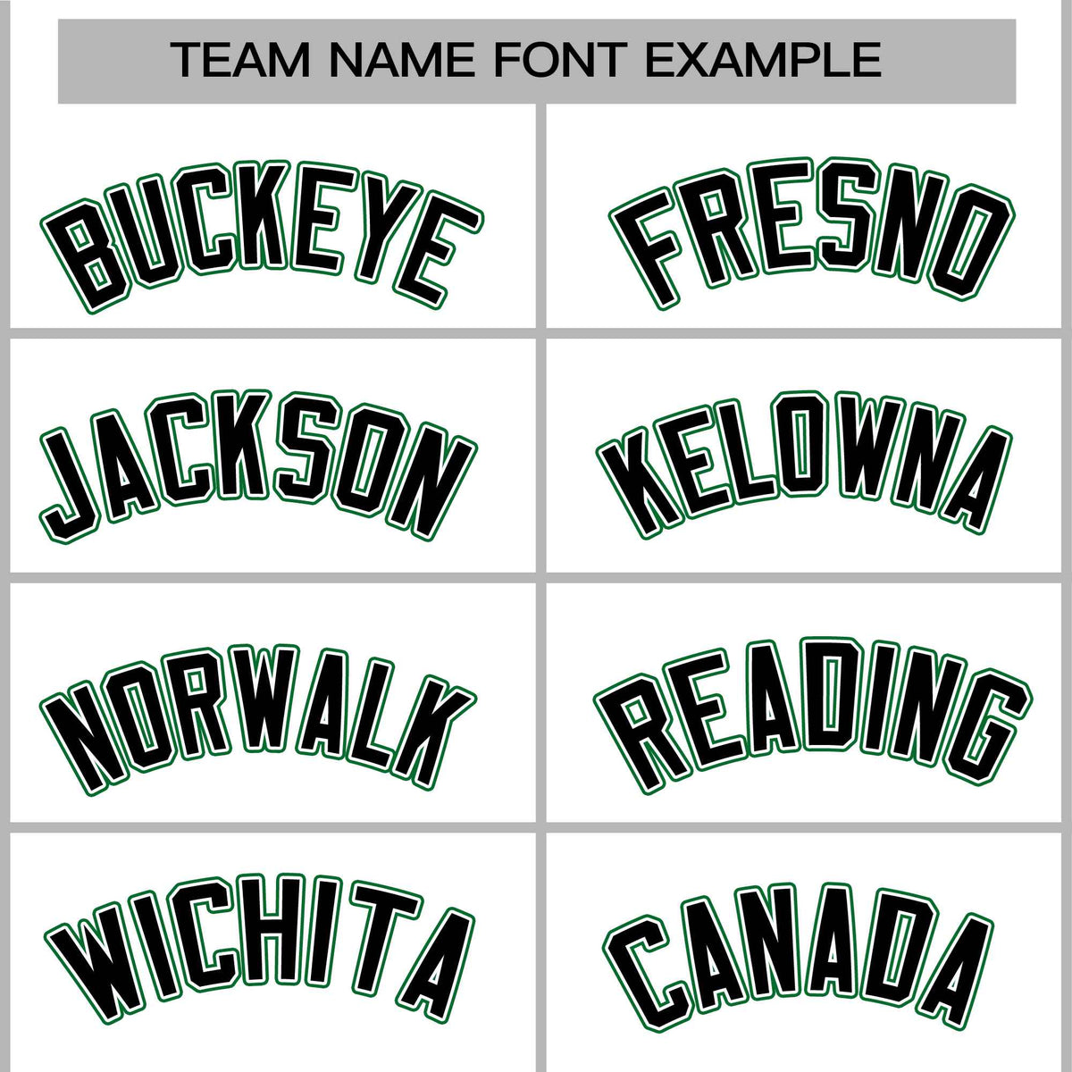 Custom White Neon-Green Black Bomber Raglan Sleeves Varsity Letterman Jacket