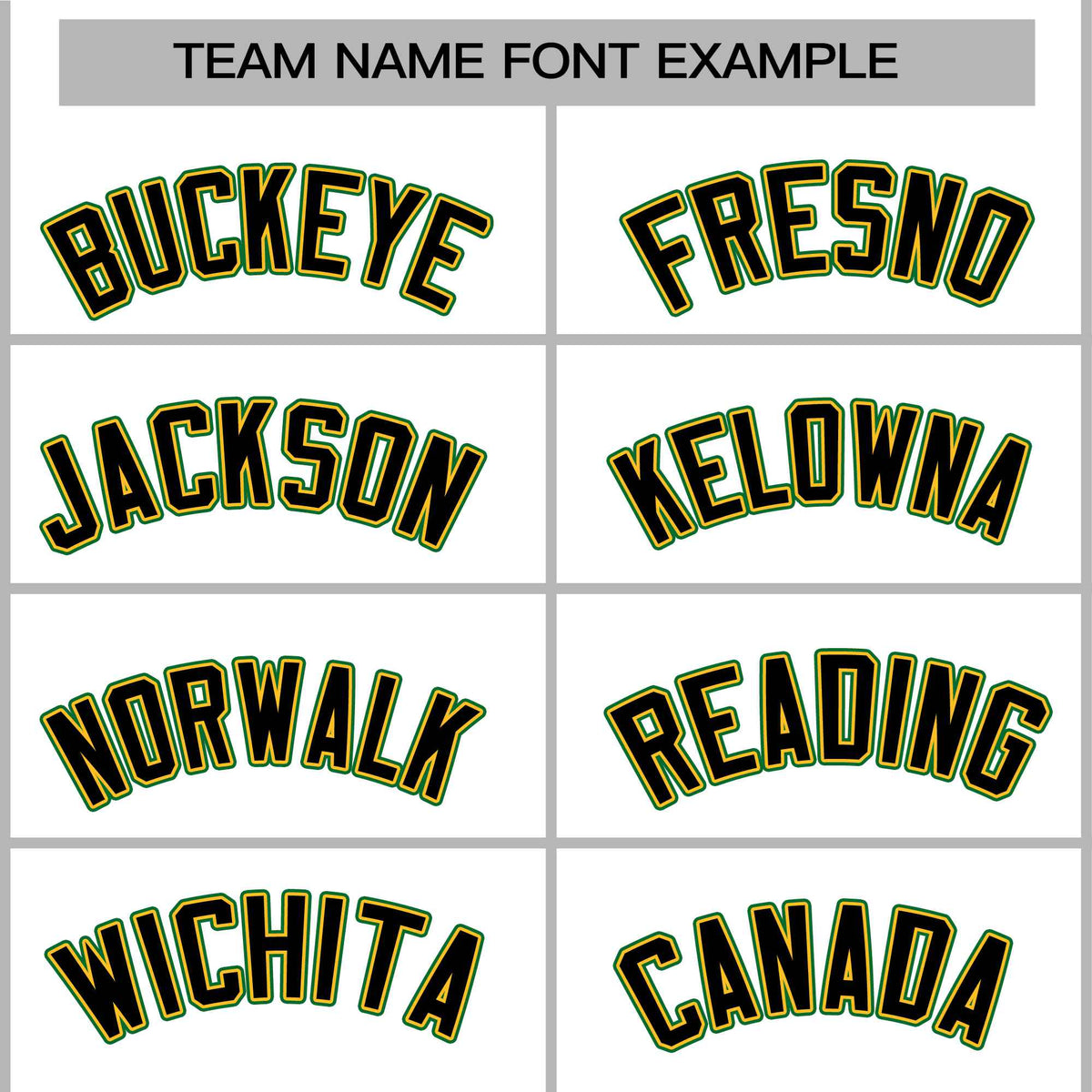 Custom White Neon-Green Black-Yellow Bomber Raglan Sleeves Varsity Letterman Jacket