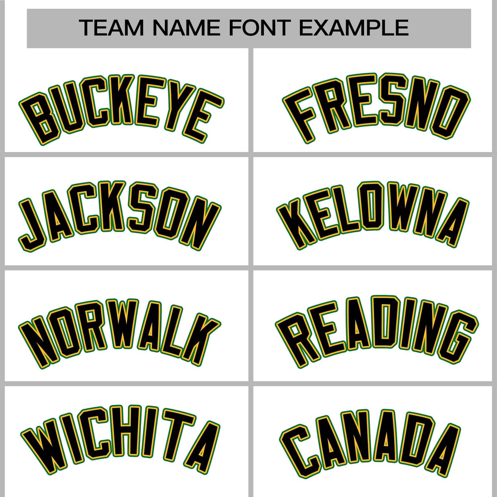 Custom White Neon-Green Black-Yellow Bomber Raglan Sleeves Varsity Letterman Jacket