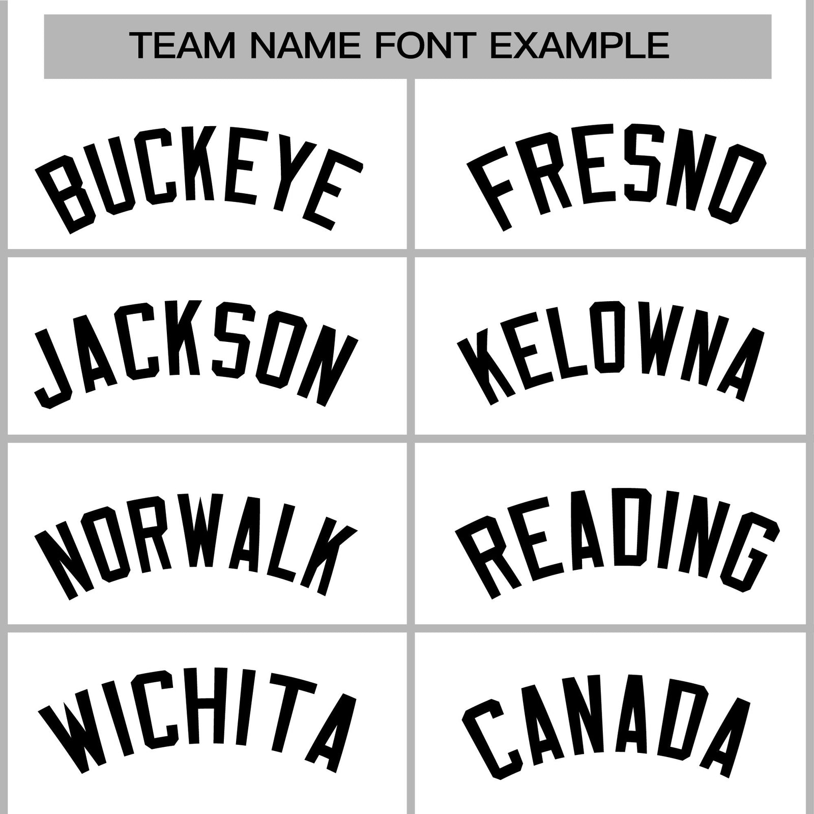 Custom White-Black Bomber Raglan Sleeves Varsity Letterman Jacket