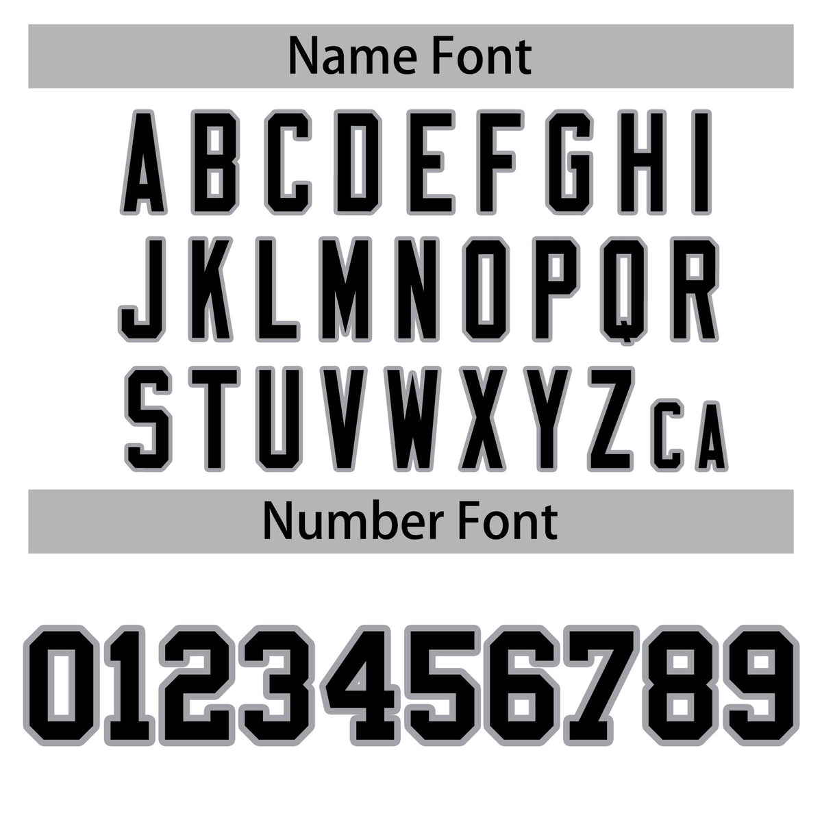 Custom White Black-Gray Bomber Raglan Sleeves Varsity Letterman Jacket