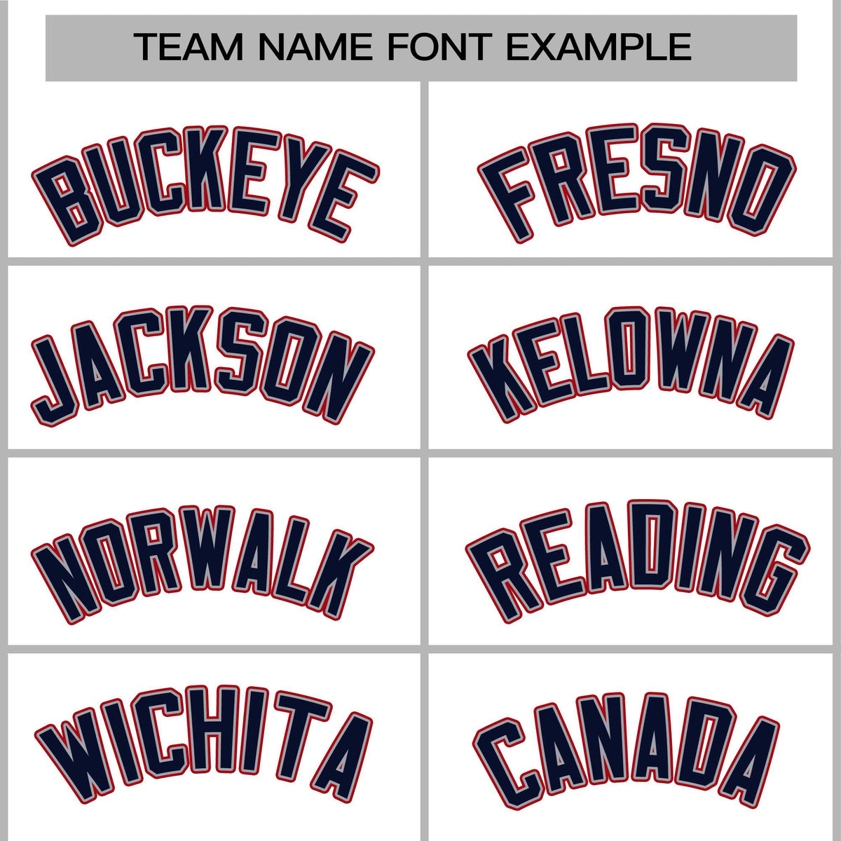 Custom White Navy-Red Gray Bomber Raglan Sleeves Varsity Letterman Jacket