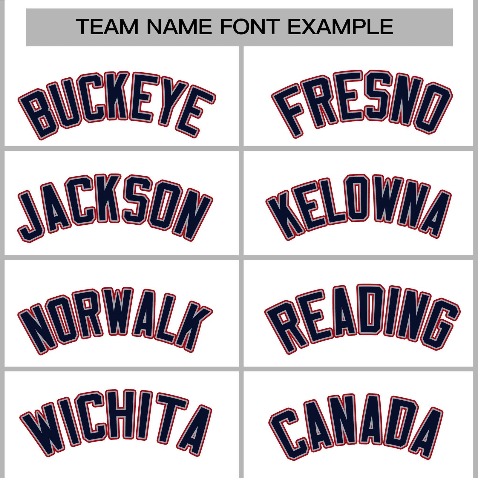 Custom White Navy-Red Gray Bomber Raglan Sleeves Varsity Letterman Jacket