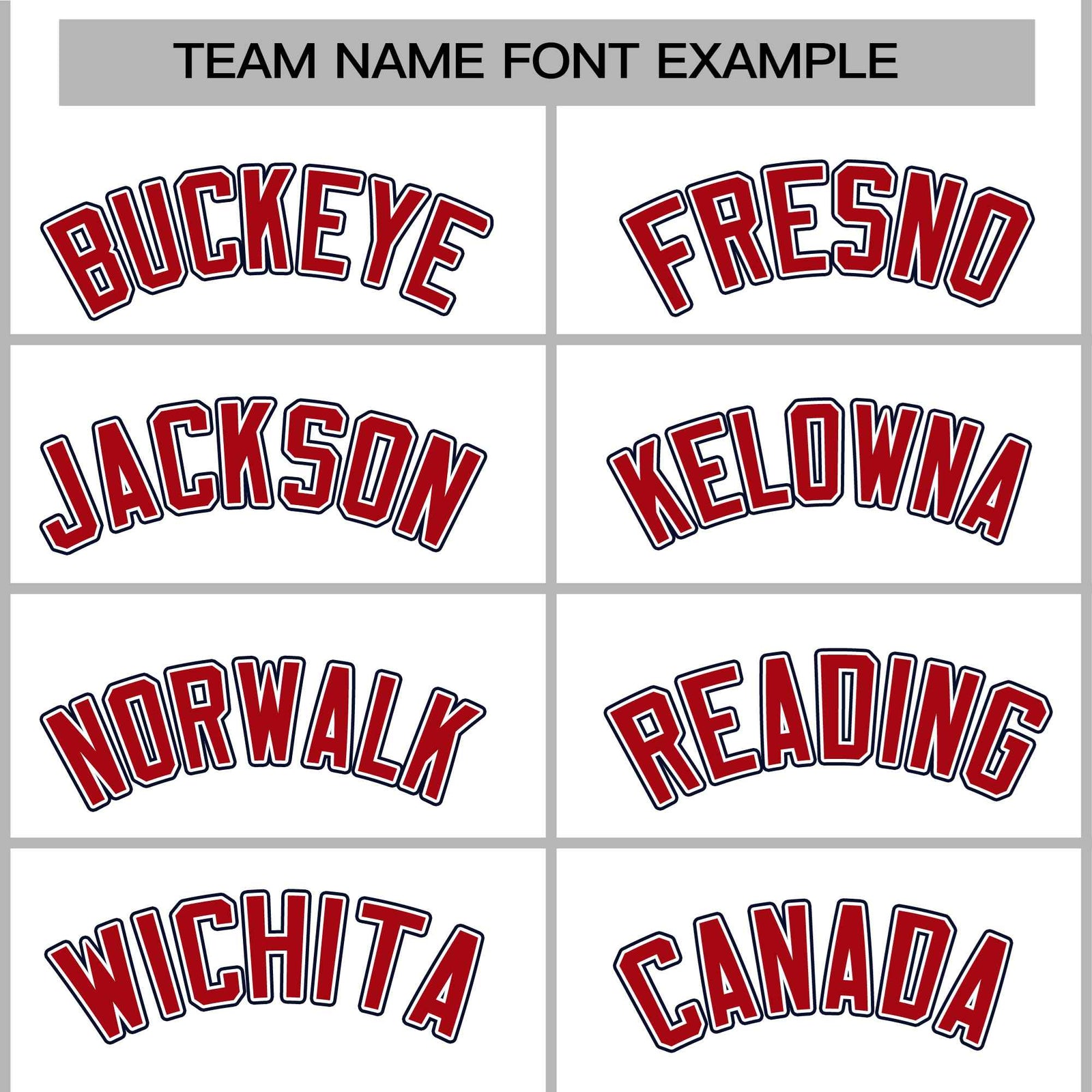 Custom White Navy-Red Bomber Raglan Sleeves Varsity Letterman Jacket