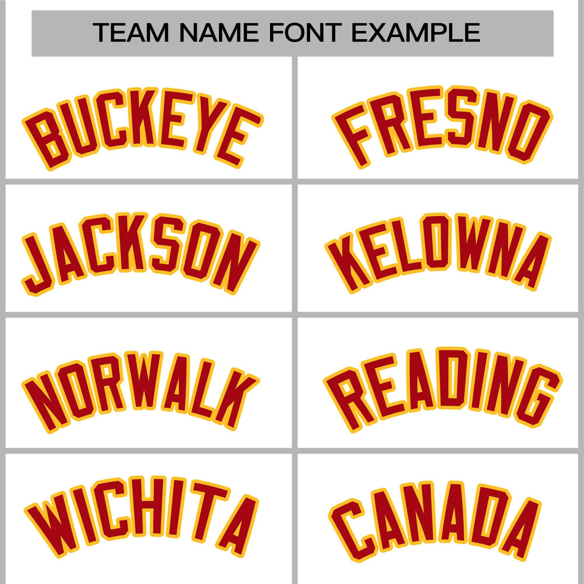 Custom White Red-Yellow Bomber Raglan Sleeves Varsity Letterman Jacket
